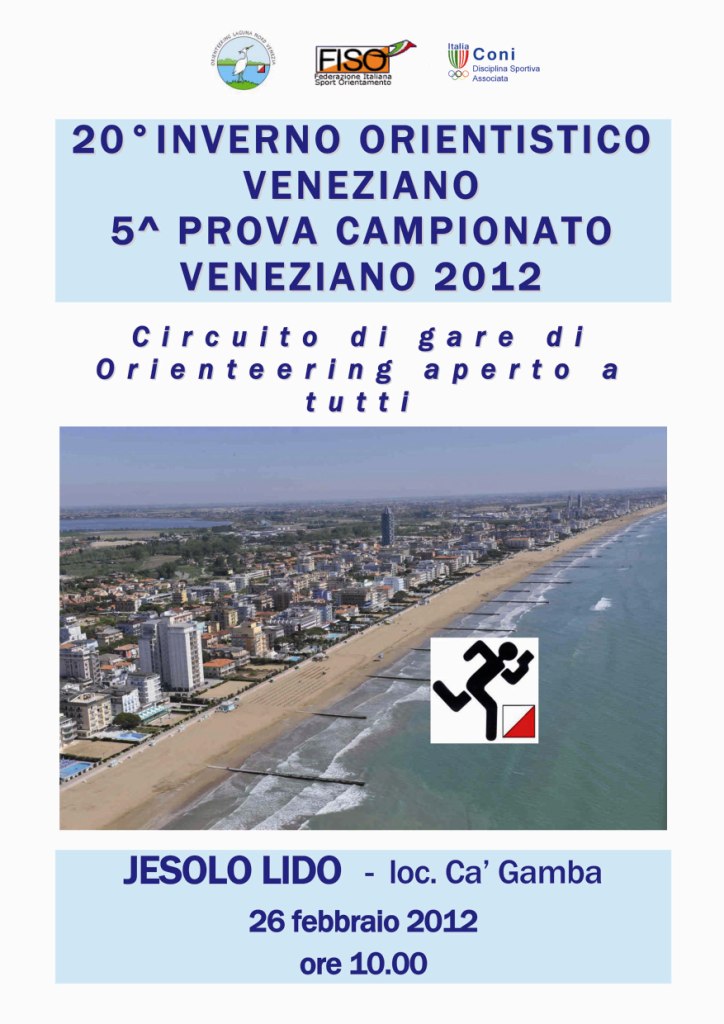 garaorientam2012