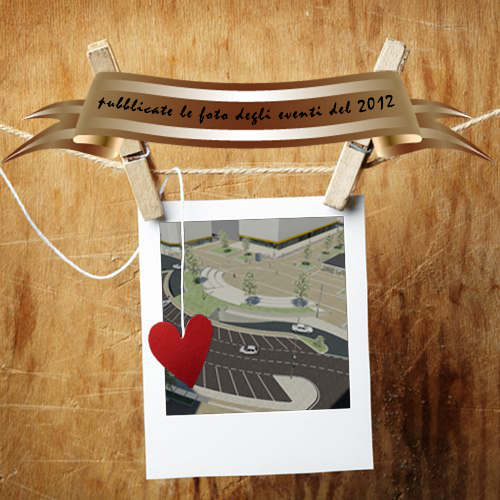 home_2