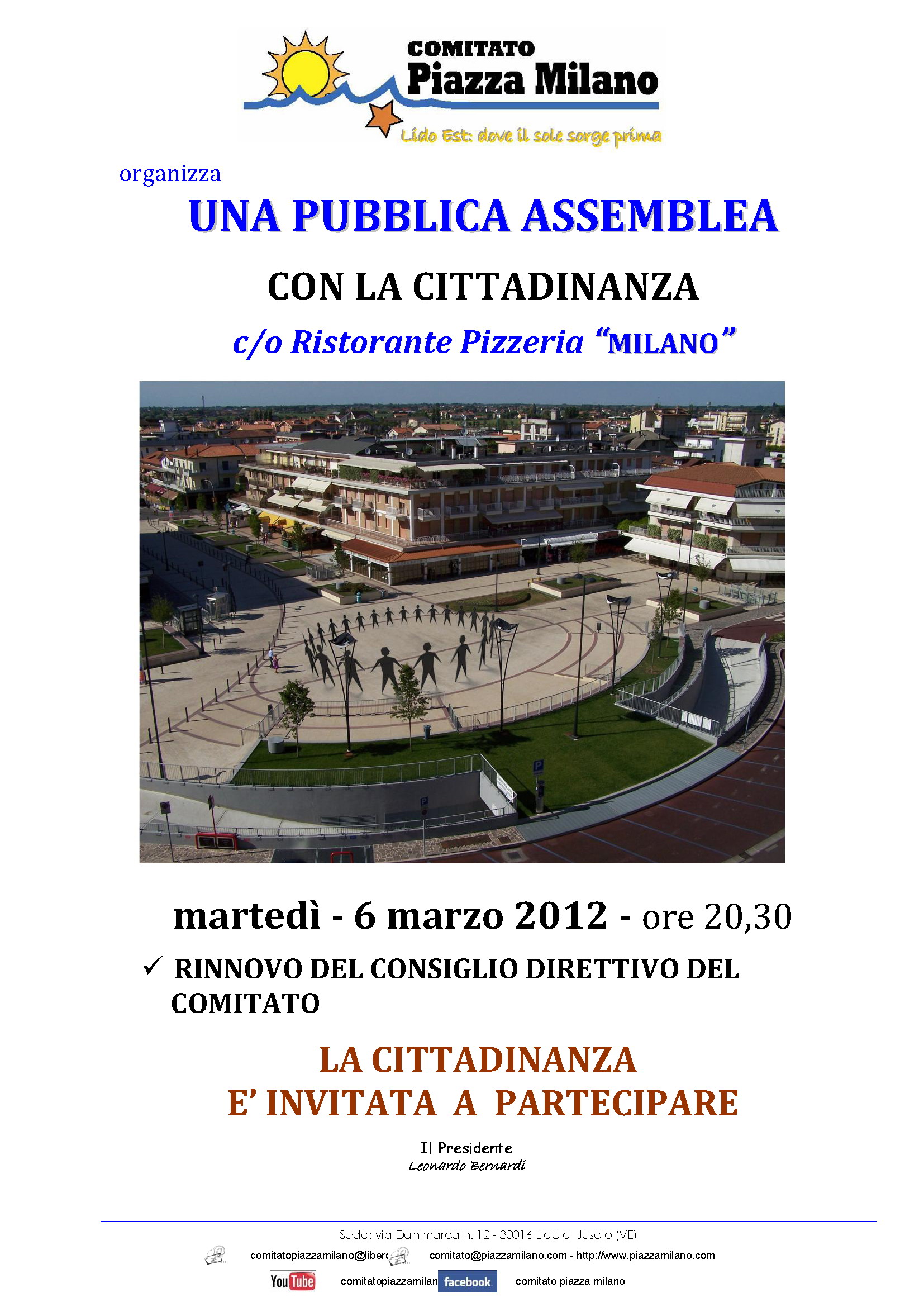manifestoriunione06032012