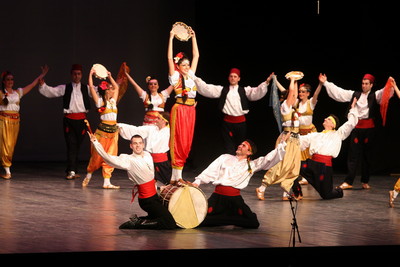 mare_adriatico_festival_2012