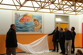 quadro_presentazione