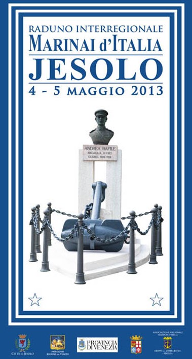 raduno_marinai2013