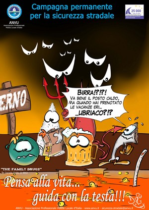 sicurezza_strade2012