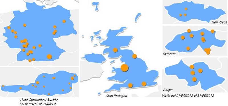 stati europei3