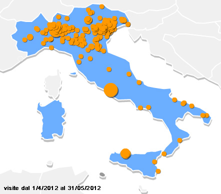 visitecomitatoitalia