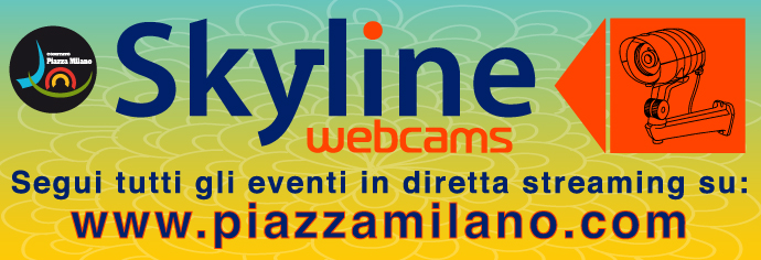 webcam3