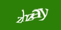 Captcha plugin for Joomla from Outsource Online