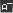 Decrease font size