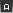 Default font size