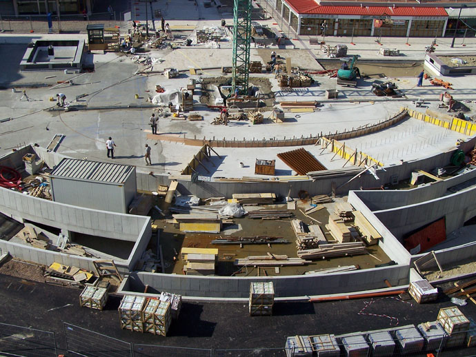 09042010-05