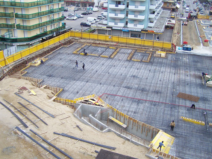 26012010-01